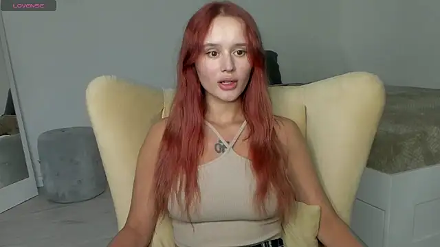 Snapshot of alicexforever chatting on 02-19-25, 06:10 alicexforever online show from 02-19-25, 06:10