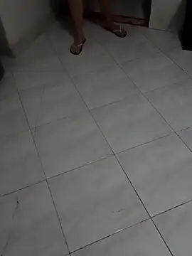 Snapshot of cazaperdidas chatting on 09-08-25, 11:59 cazaperdidas online show from 09-08-25, 11:59