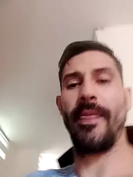 Snapshot of cazaperdidas chatting on 09-15-25, 06:30 cazaperdidas online show from 09-15-25, 06:30