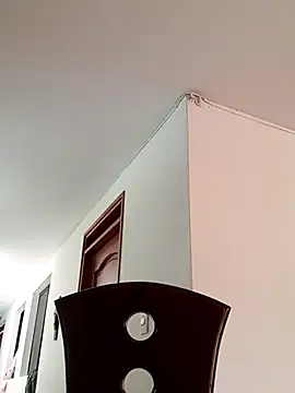 Snapshot of cazaperdidas chatting on 10-01-25, 06:03 cazaperdidas online show from 10-01-25, 06:03