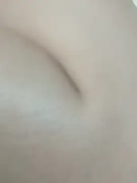 Snapshot of cazaperdidas chatting on 10-03-25, 02:52 cazaperdidas online show from 10-03-25, 02:52