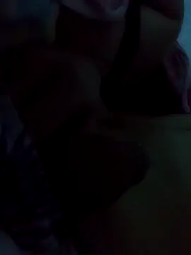 Snapshot of cazaperdidas chatting on 10-21-25, 02:34 cazaperdidas online show from 10-21-25, 02:34