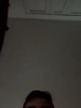 Snapshot of cazaperdidas chatting on 11-21-25, 11:14 cazaperdidas online show from 11-21-25, 11:14