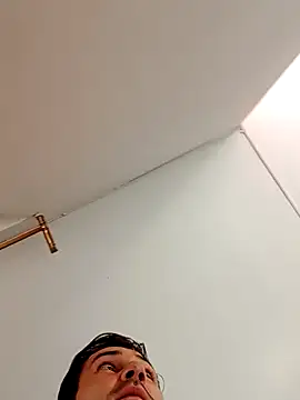 Snapshot of cazaperdidas chatting on 02-03-26, 06:35 cazaperdidas online show from 02-03-26, 06:35