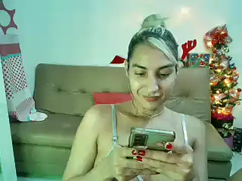 Snapshot of mandy_berrys chatting on 12-16-24, 02:36 mandy berrys online show from 12-16-24, 02:36