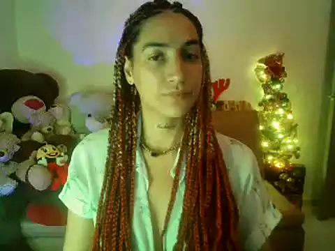 Snapshot of mandy_berrys chatting on 01-03-25, 07:49 mandy berrys online show from 01-03-25, 07:49