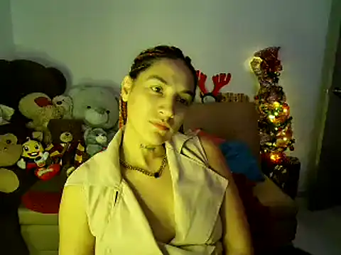 Snapshot of mandy_berrys chatting on 01-07-25, 04:08 mandy berrys online show from 01-07-25, 04:08