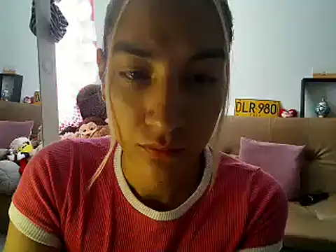 Snapshot of mandy_berrys chatting on 02-06-25, 03:31 mandy berrys online show from 02-06-25, 03:31