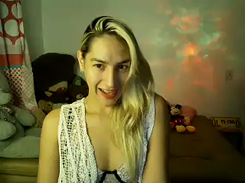 Snapshot of mandy_berrys chatting on 02-26-25, 12:16 mandy berrys online show from 02-26-25, 12:16