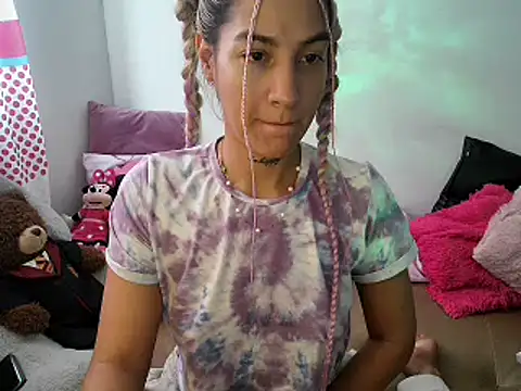 Snapshot of mandy_berrys chatting on 02-28-25, 11:58 mandy berrys online show from 02-28-25, 11:58