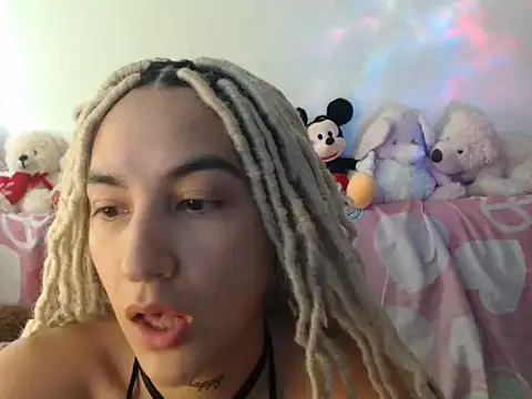 Snapshot of mandy_berrys chatting on 10-04-25, 08:51 mandy berrys online show from 10-04-25, 08:51