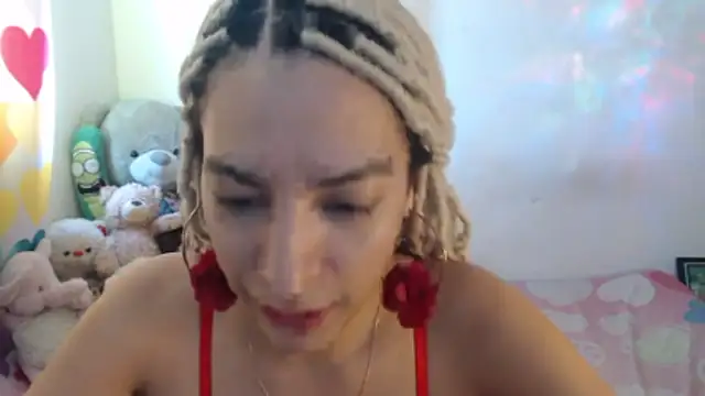 Snapshot of mandy_berrys chatting on 10-26-25, 07:42 mandy berrys online show from 10-26-25, 07:42