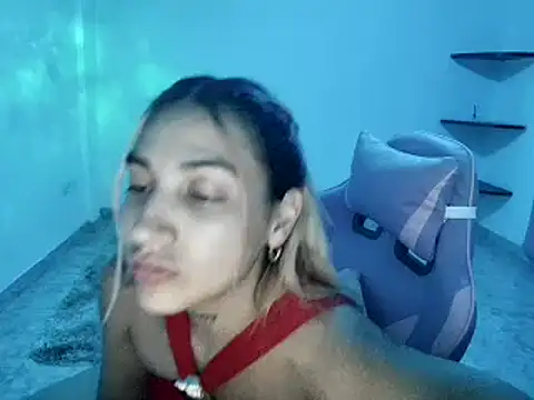 mandy berrys online show from 03-04-26, 05:13