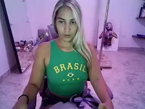 mandy berrys online show from 04-05-26, 12:52