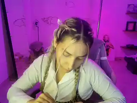 mandy berrys online show from 06-13-26, 02:09