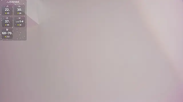 Snapshot of Antonellaa_Gomez chatting on 09-16-25, 11:44 Antonellaa Gomez online show from 09-16-25, 11:44