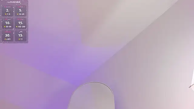 Snapshot of Antonellaa_Gomez chatting on 11-16-25, 02:17 Antonellaa Gomez online show from 11-16-25, 02:17