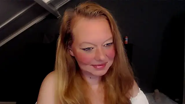 roxanna24 online show from 05-16-26, 09:13