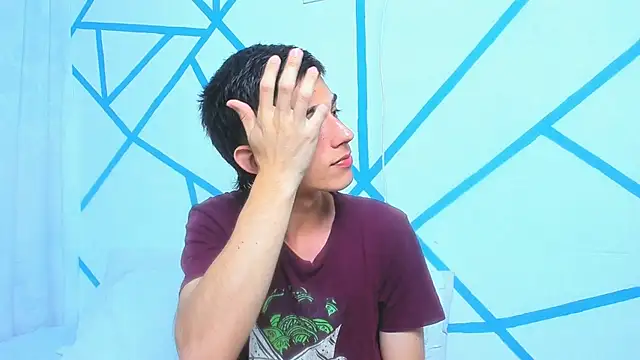 liam scott77 online show from 12-15-24, 12:17