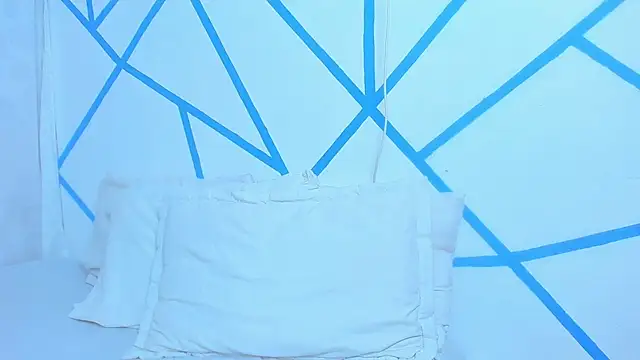 liam scott77 online show from 12-16-24, 02:05