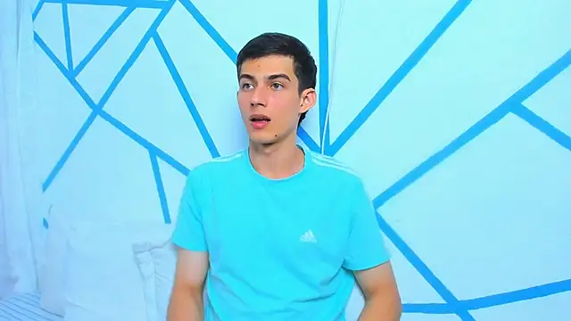 liam scott77 online show from 02-08-25, 02:05