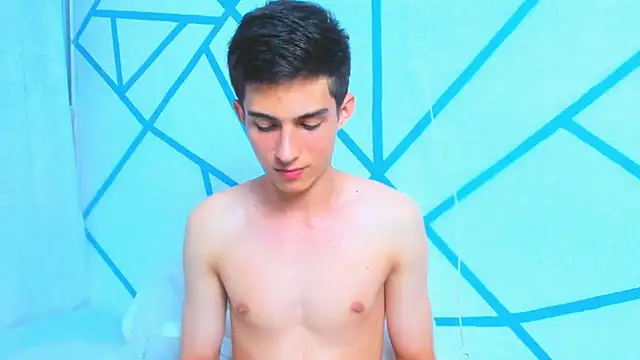 liam scott77 online show from 03-06-25, 10:04