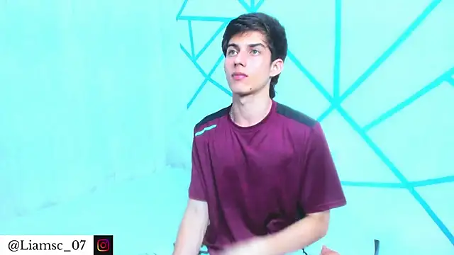 liam scott77 online show from 04-12-26, 01:54