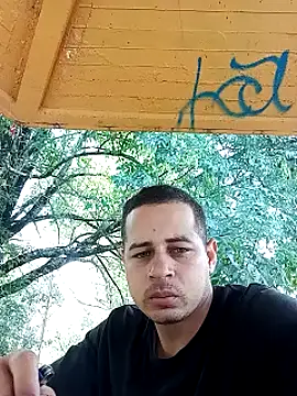 mis312 online show from 01-28-25, 04:41