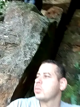 mis312 online show from 01-29-25, 06:39