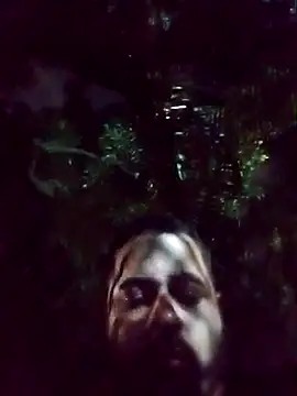 mis312 online show from 02-28-25, 01:37