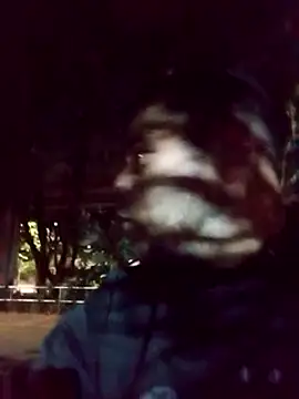 mis312 online show from 03-02-25, 03:34