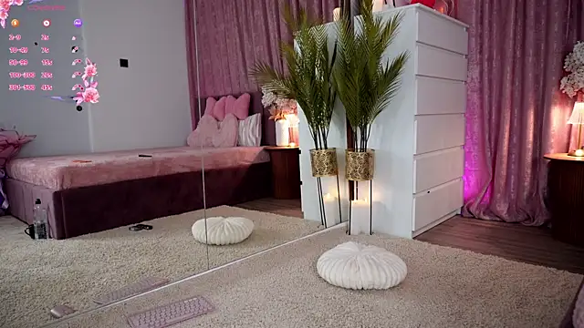 EmilyHudsson 1 online show from 04-16-26, 05:14