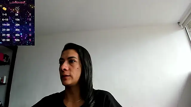 sara maisa online show from 12-14-24, 02:21