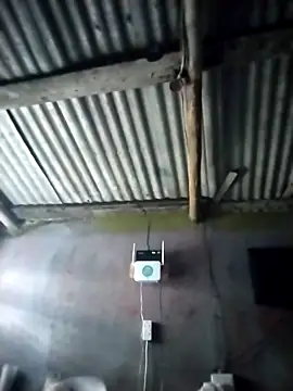 45DOT online show from 09-12-25, 07:19