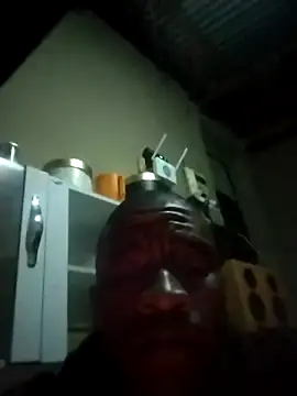 45DOT online show from 04-02-26, 10:51