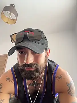 Goosebumps 21 online show from 03-15-26, 09:04