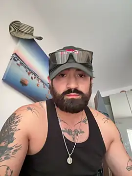 Goosebumps 21 online show from 03-25-26, 05:08