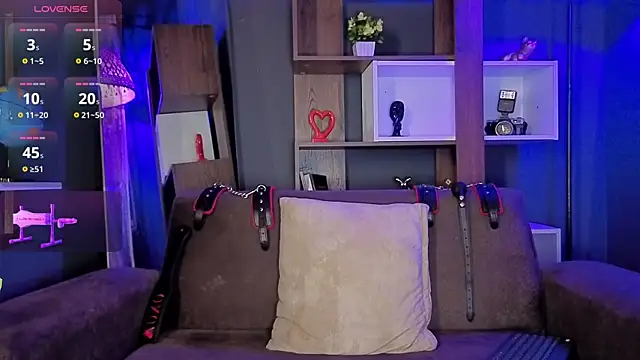 Snapshot of Kallen_kozuky chatting on 02-11-26, 04:23 Kallen kozuky online show from 02-11-26, 04:23