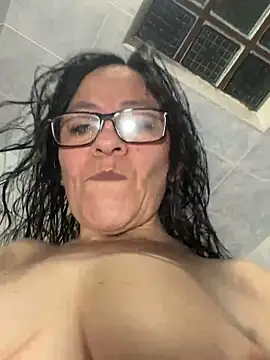 Freya Artemisa online show from 12-22-24, 02:06