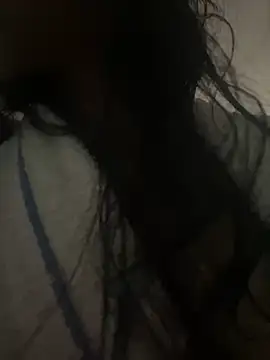 Freya Artemisa online show from 12-23-24, 11:39