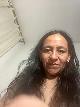 Freya Artemisa online show from 01-19-25, 10:28