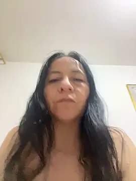 Freya Artemisa online show from 01-30-25, 11:02