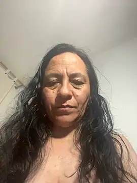 Freya Artemisa online show from 02-14-25, 02:28