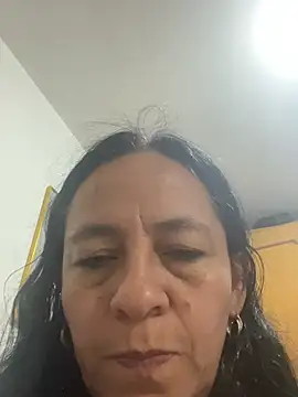 Freya Artemisa online show from 02-16-25, 09:05