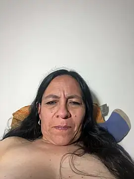 Freya Artemisa online show from 02-28-25, 05:48