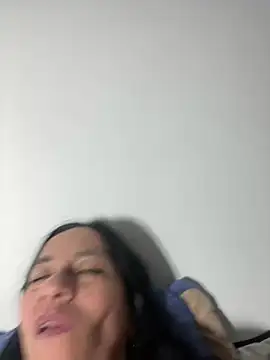 Freya Artemisa online show from 03-06-25, 08:30