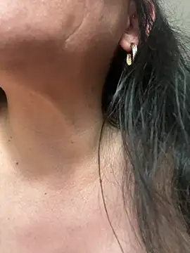 Freya Artemisa online show from 03-13-25, 06:48