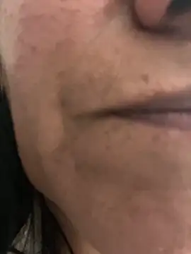 Freya Artemisa online show from 03-17-25, 05:45