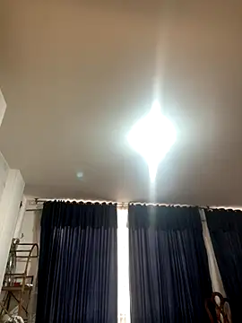 Freya Artemisa online show from 09-27-25, 08:03