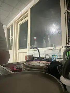 Freya Artemisa online show from 03-28-26, 09:47